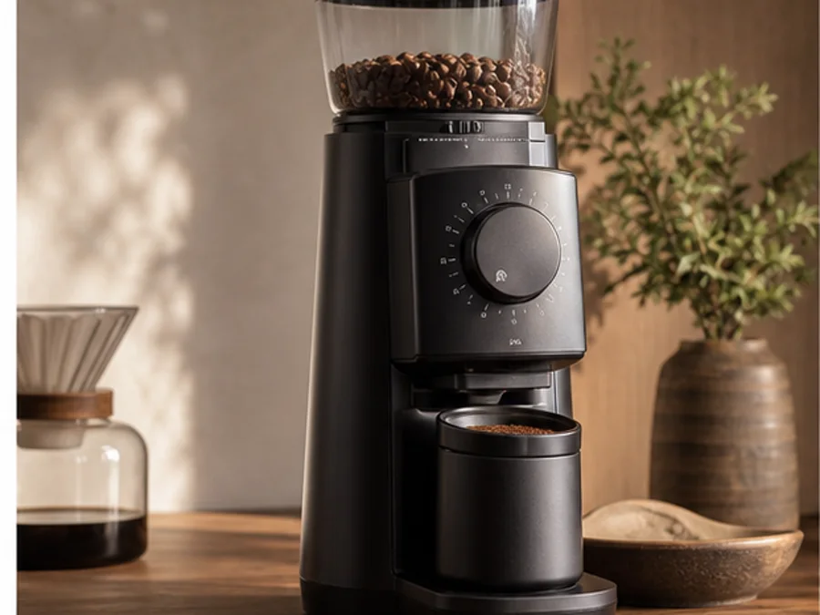 Best Coffee Makers with Coffee Grinders for Coffee Lovers (2026): Expert Picks for the Right Fit