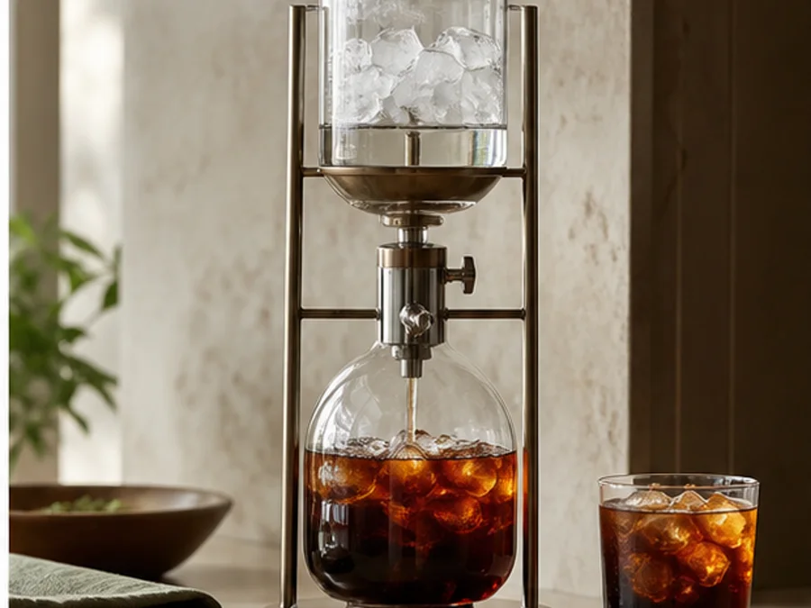 Cold Brew Concentrate Makers We Recommend for Iced Coffee in 2026