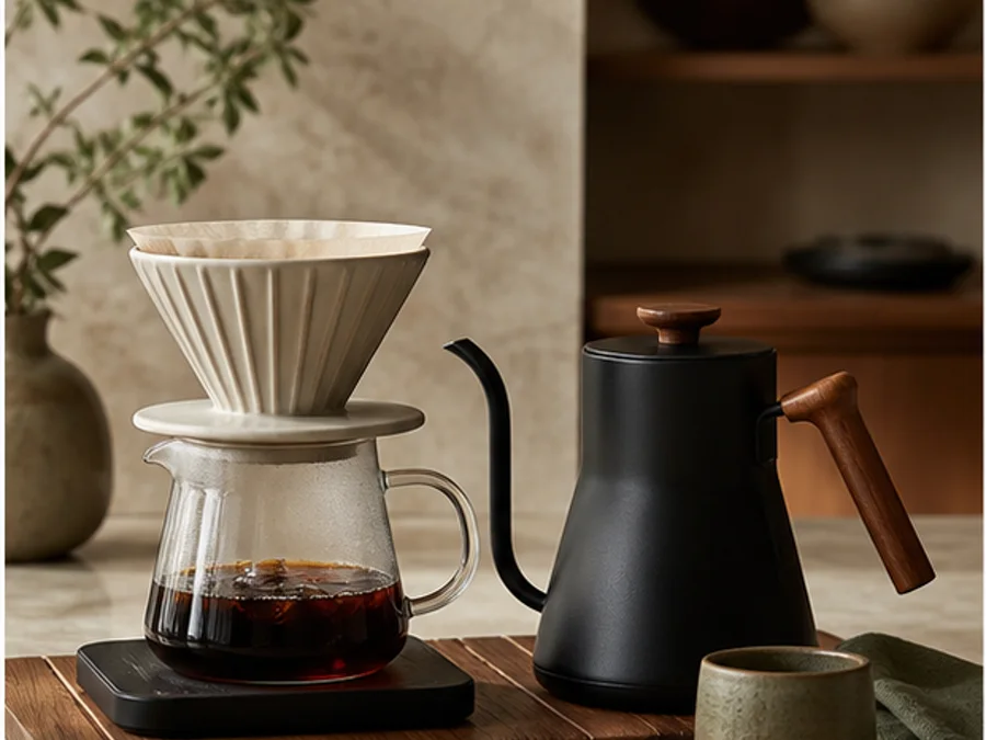 Best Cold Brew Coffee Maker for Coffee Concentrate (2026): Buyer-Focused Picks