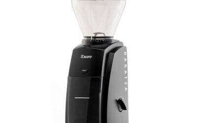 Baratza Encore vs Virtuoso: Detailed Comparison and Buying