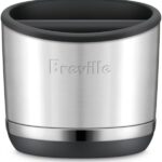 Espresso Machine Knock Box Picks We Recommend for Countertops in 2026