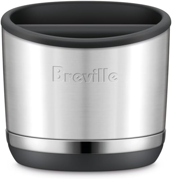 Espresso Machine Knock Box Picks We Recommend for Countertops in 2026