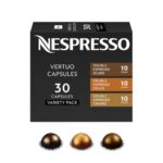 nespresso coffee gift set Options We Recommend for 2026