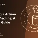 Christmas Gifts for Coffee Lovers of 2026: 4 Practical Holiday Picks