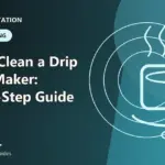 Best Bottomless Portafilter Guide for 2026: 8 Top Picks for Clean Extraction