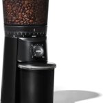Espresso Grinders Worth Buying for Heavy Kitchen Duty in 2026
