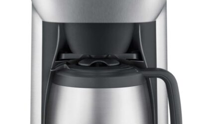 Coffee Machines Under $500 Worth Buying for Your Kitchen in 2026