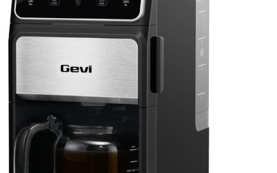 Coffee Machines We Recommend for Different Routines in 2026