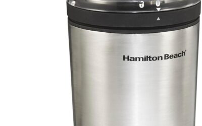 Manual vs Electric Coffee Grinders in 2026