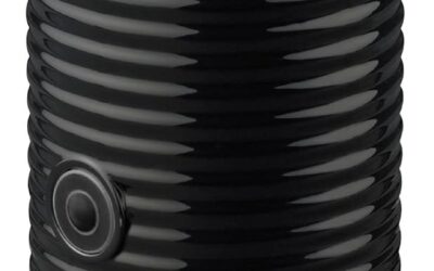Best Milk Frother for Small Kitchen Right Now: Comparisons