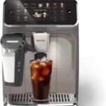 Delonghi Eletta Alternatives and Top Home Brewers for 2026: 10 Expert Choices