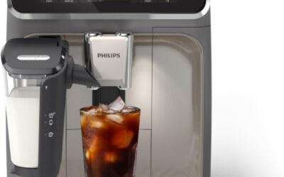 Delonghi Eletta Alternatives and Top Home Brewers for 2026: 10 Expert Choices