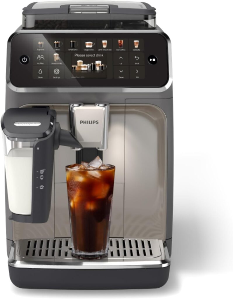 Espresso Machines and Care Essentials Worth Buying in 2026