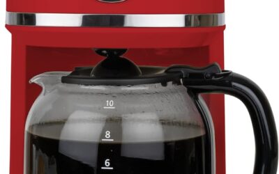 Cordless Brewers We Recommend for Remote Travel in 2026