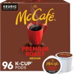 Best Coffee for Coffee Makers: 4 Practical Picks for 2026