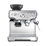 Good Cappuccino Machines of 2026: 10 Top Picks for Home Espresso