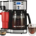 Top 10 Automatic Machine Coffee Picks of 2026 for Every Routine