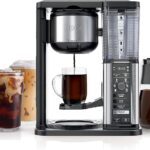 Cappuccino Maker Options Worth Buying for Your Kitchen Counter in 2026