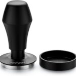 Commercial Coffee Tamper Models We Recommend for Reliable Extractions in 2026
