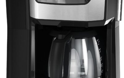 Black and Decker Brewers We Recommend and Models to Skip in 2026