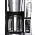 Automatic Coffee Making Machine Guide for 2026: 10 Top Picks Compared