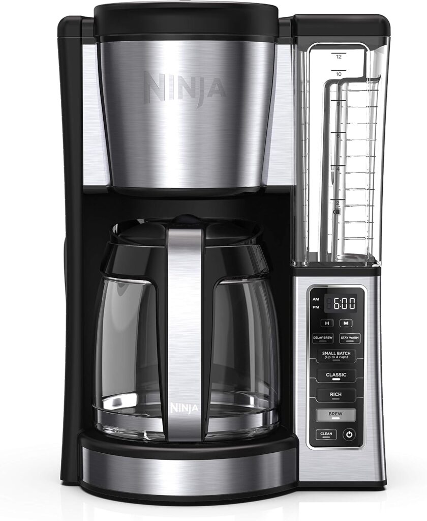Automatic Coffee Makers Worth Buying for Daily Home Brewing in 2026