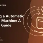Best Automatic Espresso Machines of 2026: Top Picks