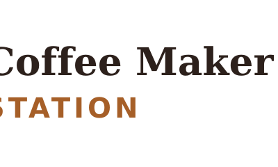 Best Gift for Coffee Lovers in 2026: 4 Thoughtful Options for Any Budget