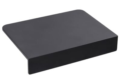 Best Espresso Tamping Mat Guide for 2026: 10 Picks Compared