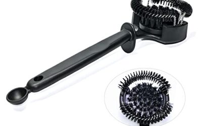 Best Espresso Group Head Brush Options for 2026: 10 Picks for Cleaner Shots