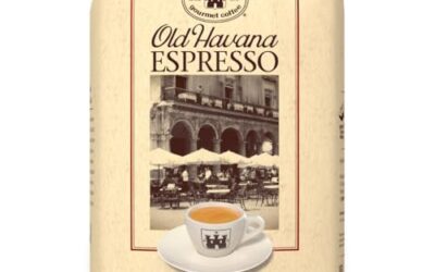 Best espresso bean gift set Selections of 2026: Top 10 Samplers for Home Baristas