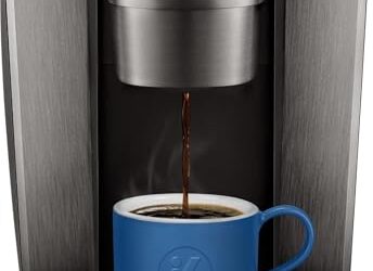 Keurig K Supreme vs K Elite: Direct Feature and Capability Comparison