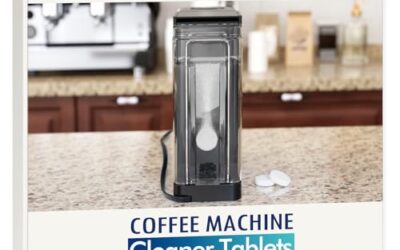 Keurig vs Nespresso: Pod brewer comparison and buying guide