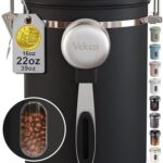 Christmas Gifts for Coffee Lovers That Are Actually Useful in 2026