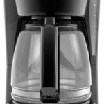 Super Automatic Coffee Machine Guide: Top 10 Picks for 2026