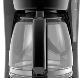 Super Automatic Coffee Machine Guide: Top 10 Picks for 2026
