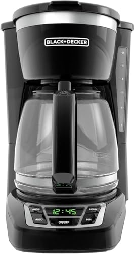 Super Automatic Coffee Machine Picks We Recommend for Countertops in 2026