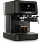Countertop Coffee Brewers Worth Buying for Fast Morning Drinks in 2026