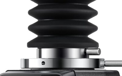 Single Dose vs Hopper Grinder Guide for 2026: Choosing Your Setup