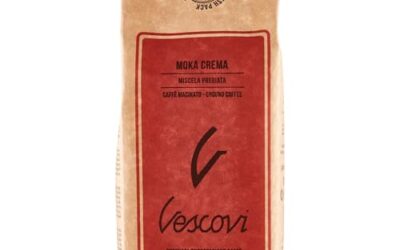 Espresso v cappuccino guide: differences, brew techniques, and machine picks
