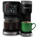 Top 10 coffee maker fully automatic Options of 2026 for Quick Home Brewing