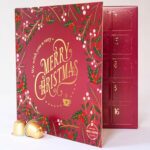 Coffee Advent Calendars We Recommend for December Mornings in 2026