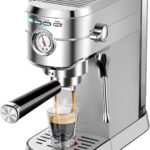 De Longhi Ecp3420 Guide for 2026: 5 Espresso Options Compared