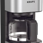 Best 5 cup coffee maker: 5 compact picks compared