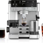Super Automatic Coffee Maker Guide for 2026: Top 10 Kitchen Picks