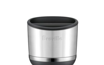 Espresso knock box Cyber Monday deals: 10 puck disposal setups compared