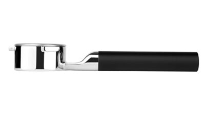 Bottomless portafilter cyber monday deals: 7 espresso upgrades compared