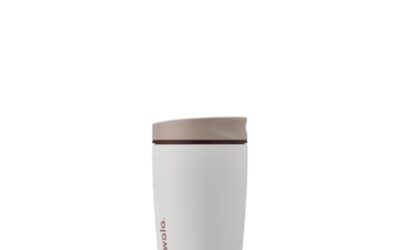Affordable Travel Coffee Mugs Worth Buying for Daily Commutes in 2026