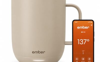 Coffee Mug Sets Worth Buying Under $100 in 2026