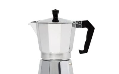 Best moka pot for gifting: top stovetop espresso choices compared